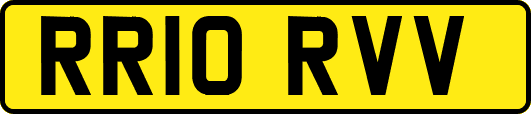 RR10RVV
