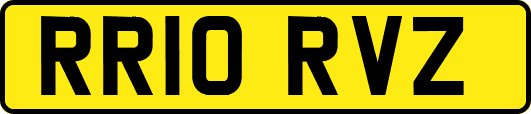 RR10RVZ