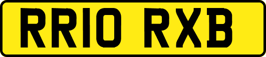 RR10RXB