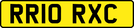 RR10RXC