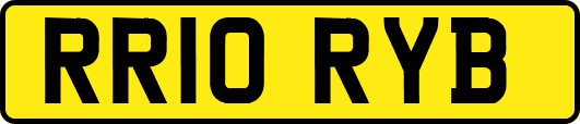 RR10RYB
