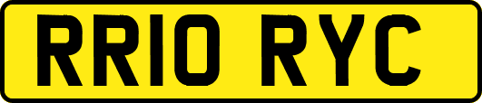 RR10RYC