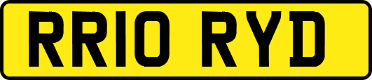 RR10RYD