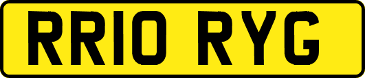 RR10RYG