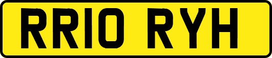 RR10RYH