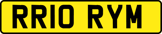 RR10RYM