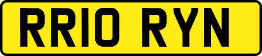 RR10RYN