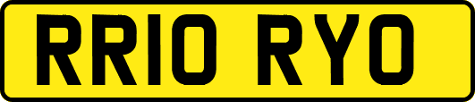 RR10RYO