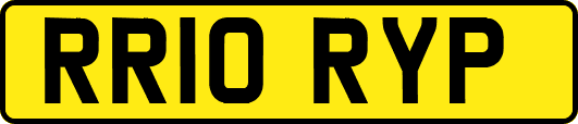 RR10RYP