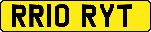 RR10RYT