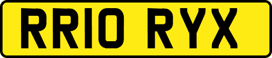 RR10RYX