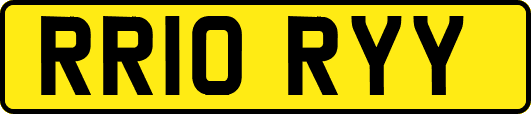 RR10RYY