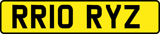 RR10RYZ