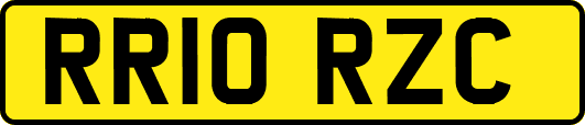 RR10RZC