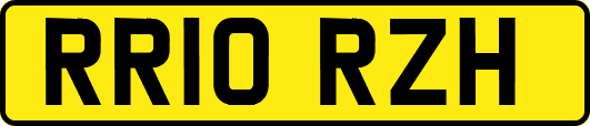 RR10RZH