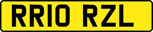 RR10RZL