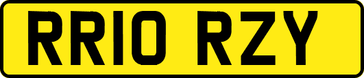 RR10RZY