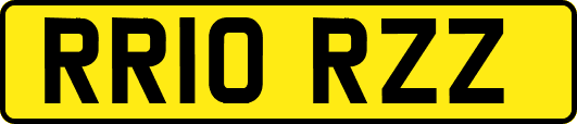 RR10RZZ