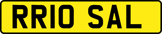 RR10SAL