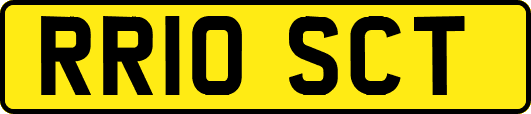 RR10SCT