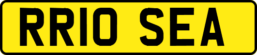 RR10SEA