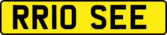 RR10SEE