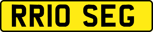 RR10SEG