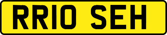 RR10SEH
