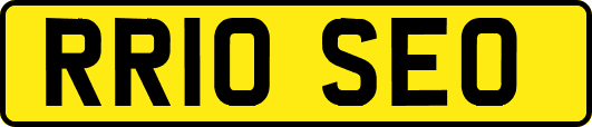 RR10SEO