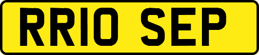 RR10SEP