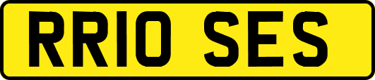 RR10SES