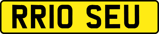 RR10SEU
