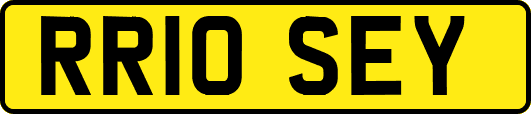 RR10SEY