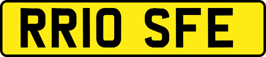 RR10SFE