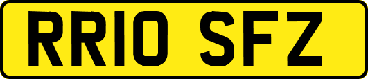 RR10SFZ