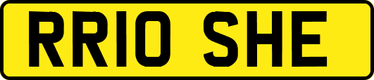 RR10SHE