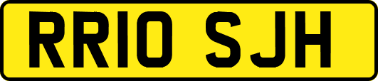 RR10SJH