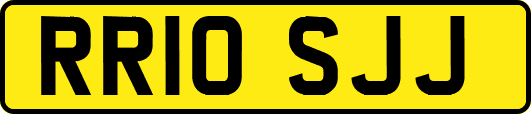 RR10SJJ