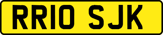 RR10SJK