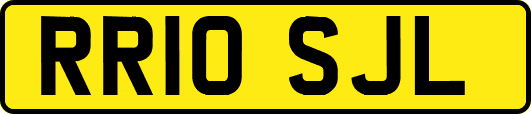 RR10SJL