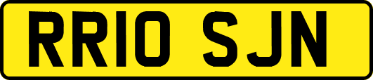 RR10SJN