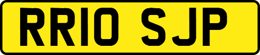RR10SJP