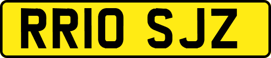 RR10SJZ