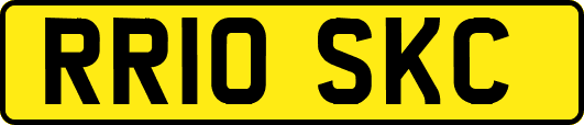RR10SKC