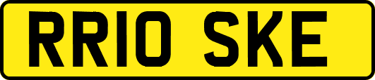 RR10SKE