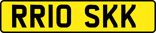 RR10SKK