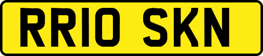 RR10SKN