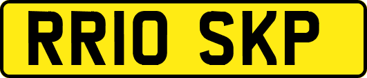 RR10SKP