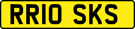 RR10SKS