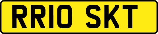RR10SKT